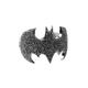 Illustration for article titled Noir Jewelry